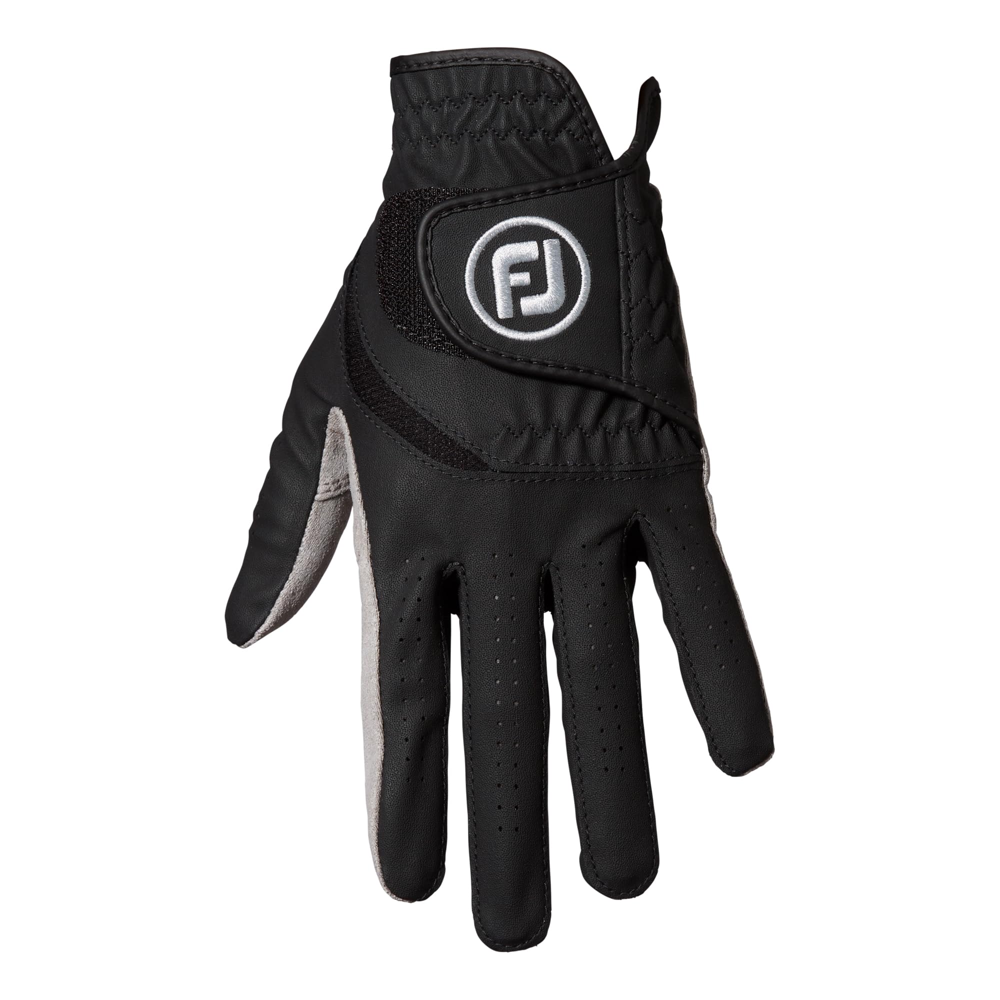 M,L】UA F6 GLOVE NOVELTY ネオンレッド グローブ | PAY ID