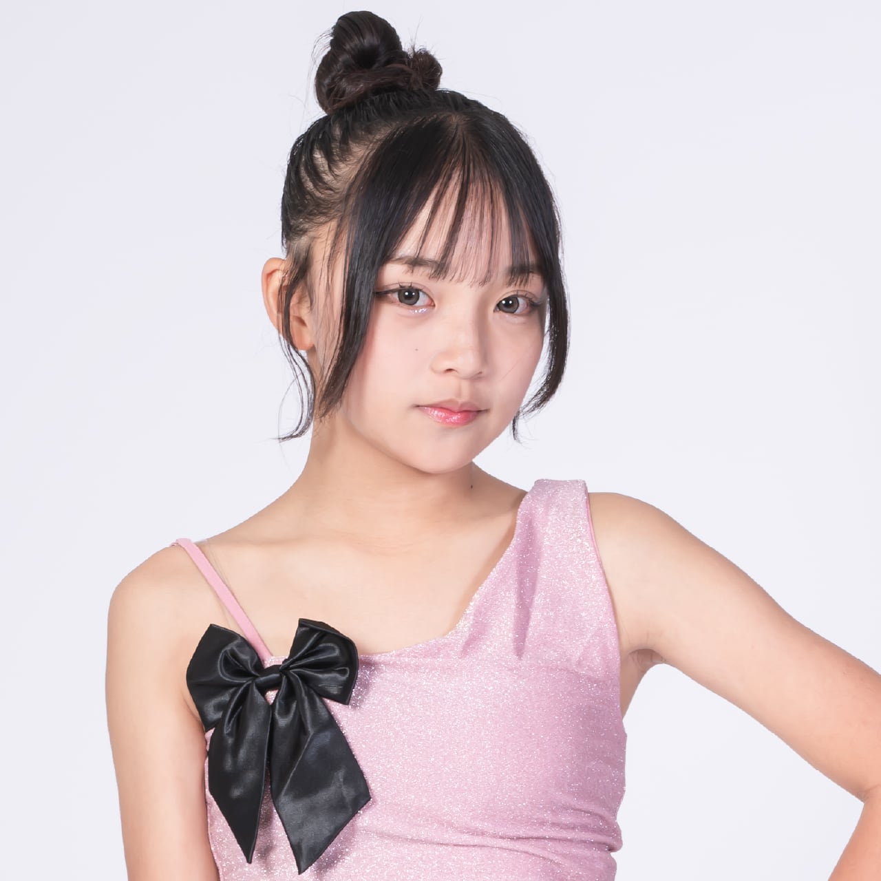 【名古屋】3.22@スタジオ撮影会：Minori（ミノリ）