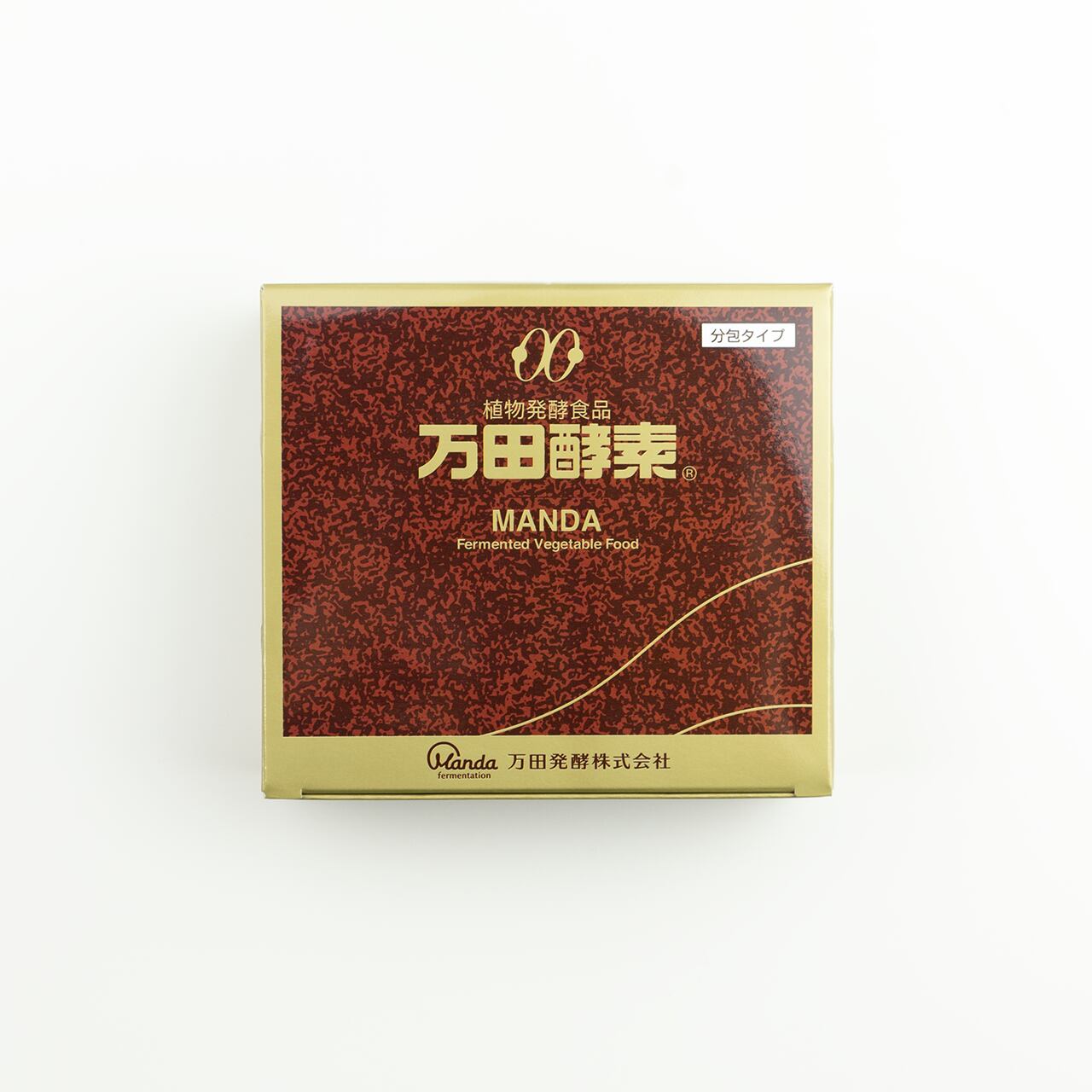 ✴︎破格！万田酵素 150g (2.5g×60)2箱セット 万田酵素 金印