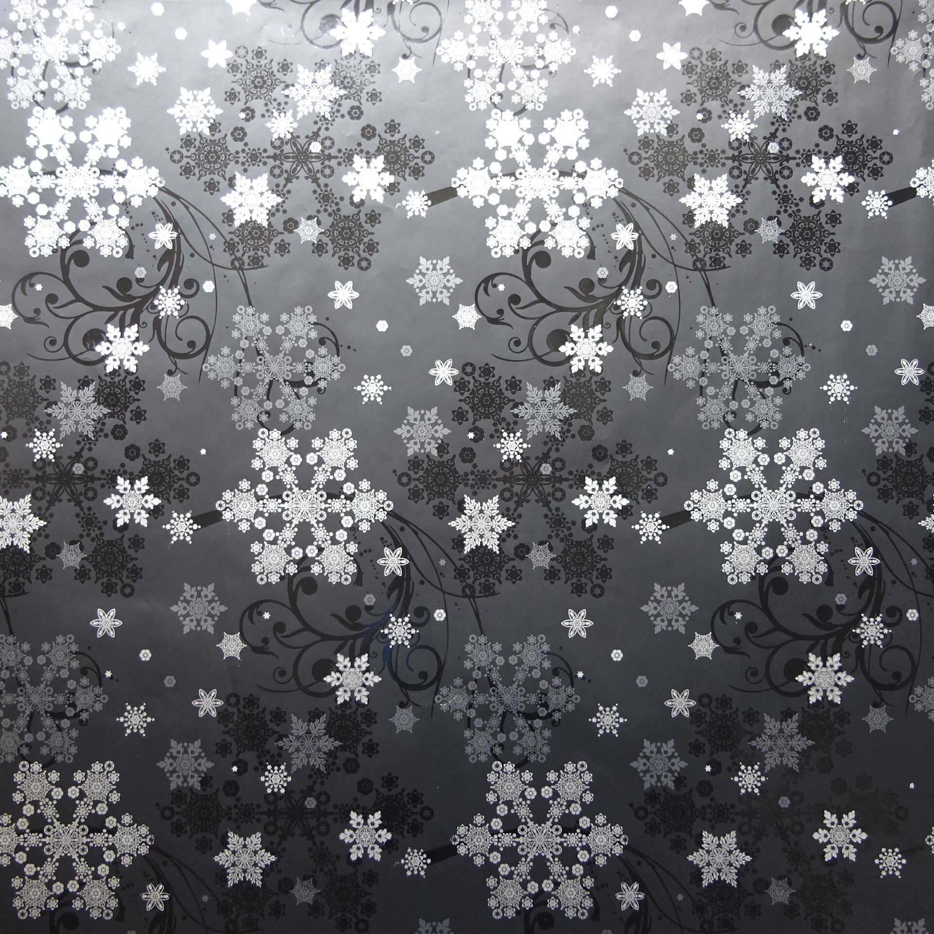 ラッピングペーパー 包装紙 59884（I-274） 約50cmx70cm ドイツ製