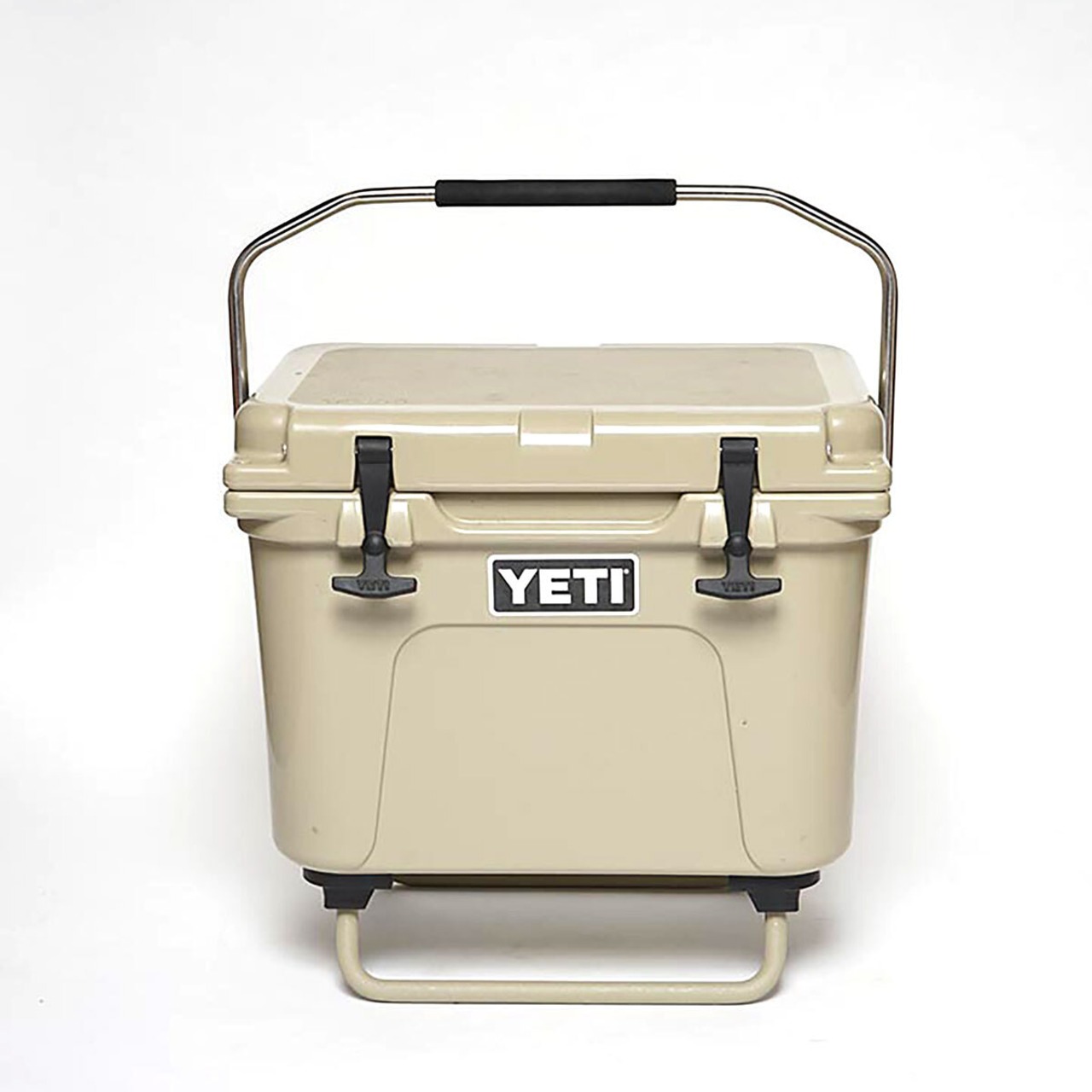 【30%オフ】COOLER LEG RD20