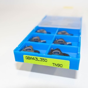 京セラ GBA43L350:TN90（開封品9個入）