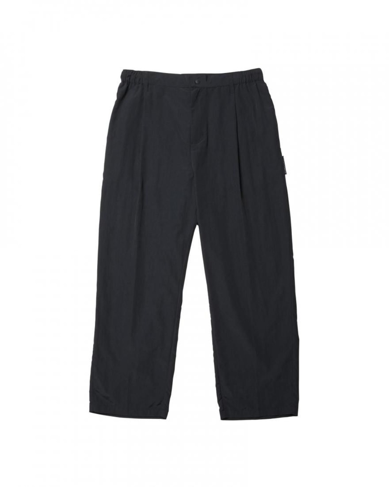 【Liberaiders】SUPPLEX NYLON SLACKS