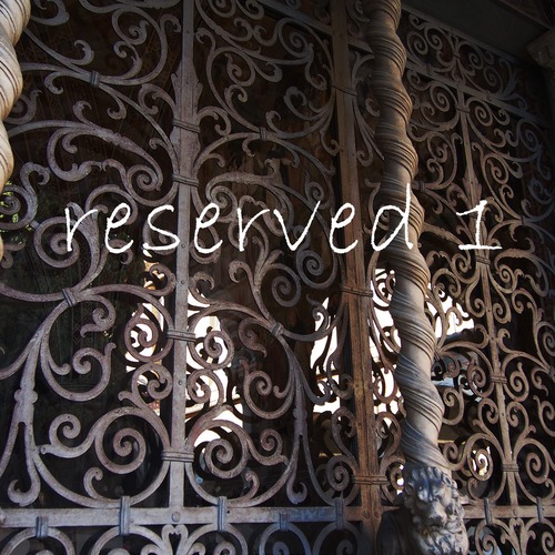 reserved1