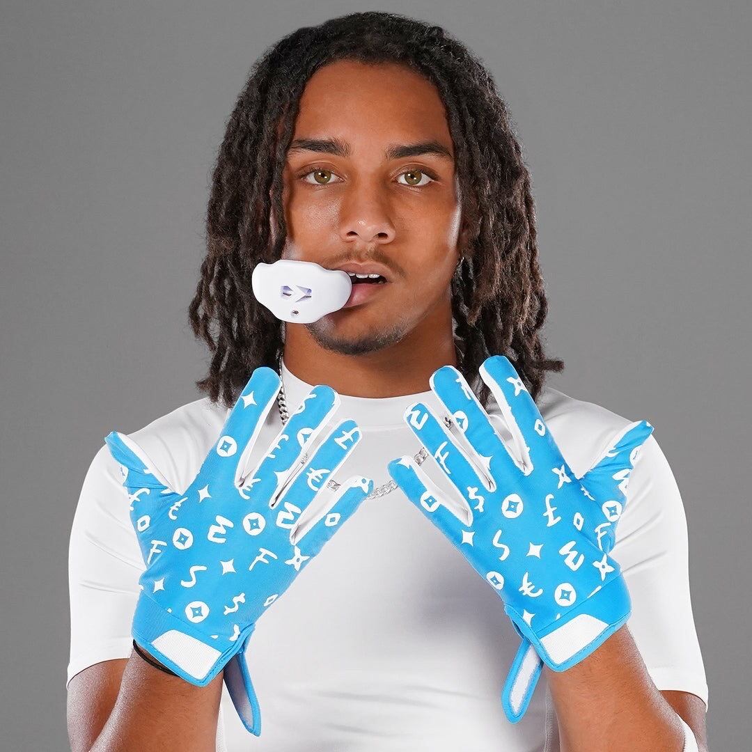 SLEEFS | END ZONE/エンドゾーン（驚安のアメフトショップ）