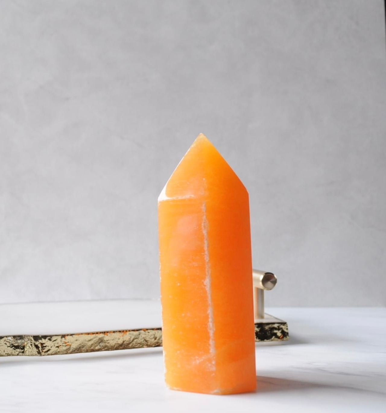 ヒロインの幸せな結末1