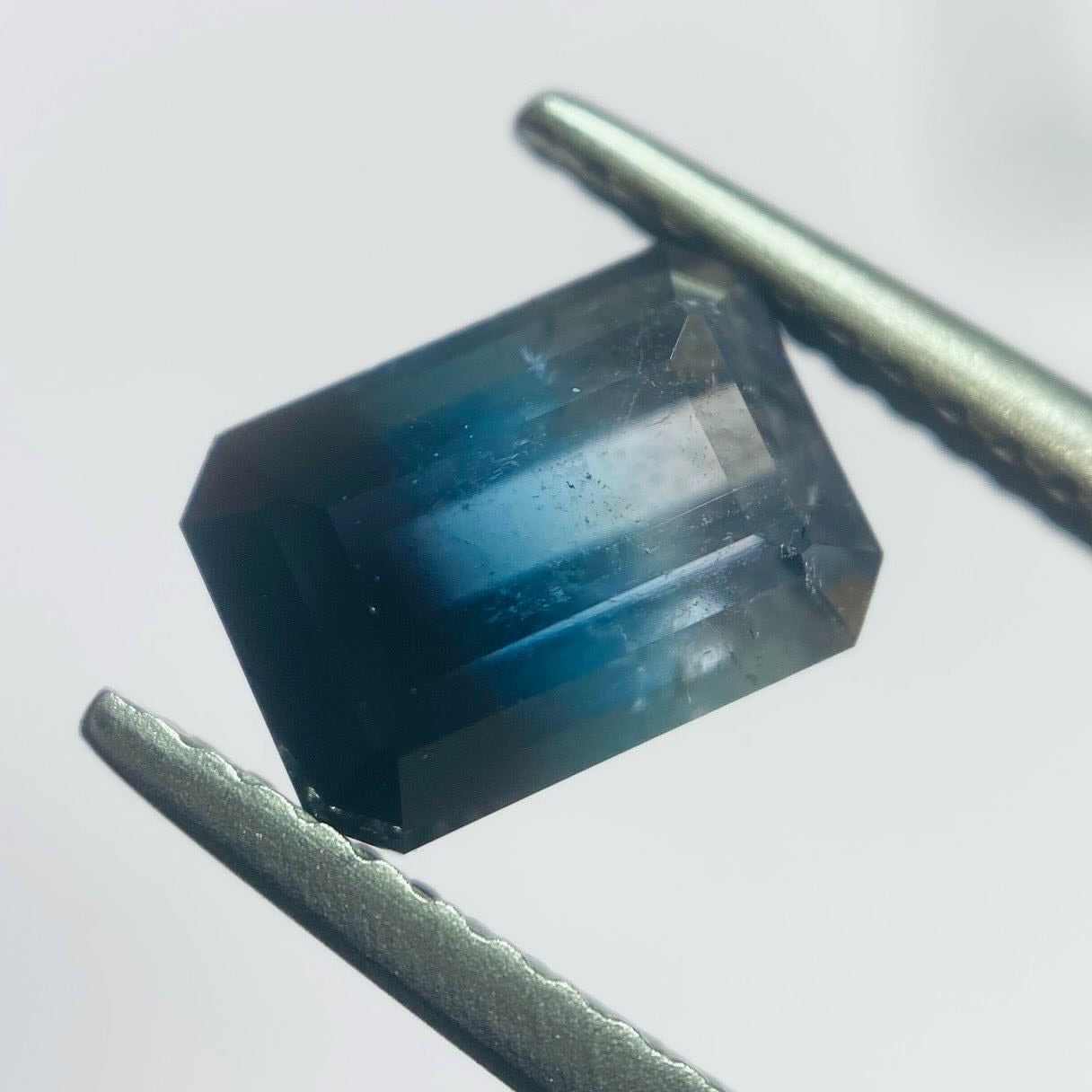 ヨル トルマリン