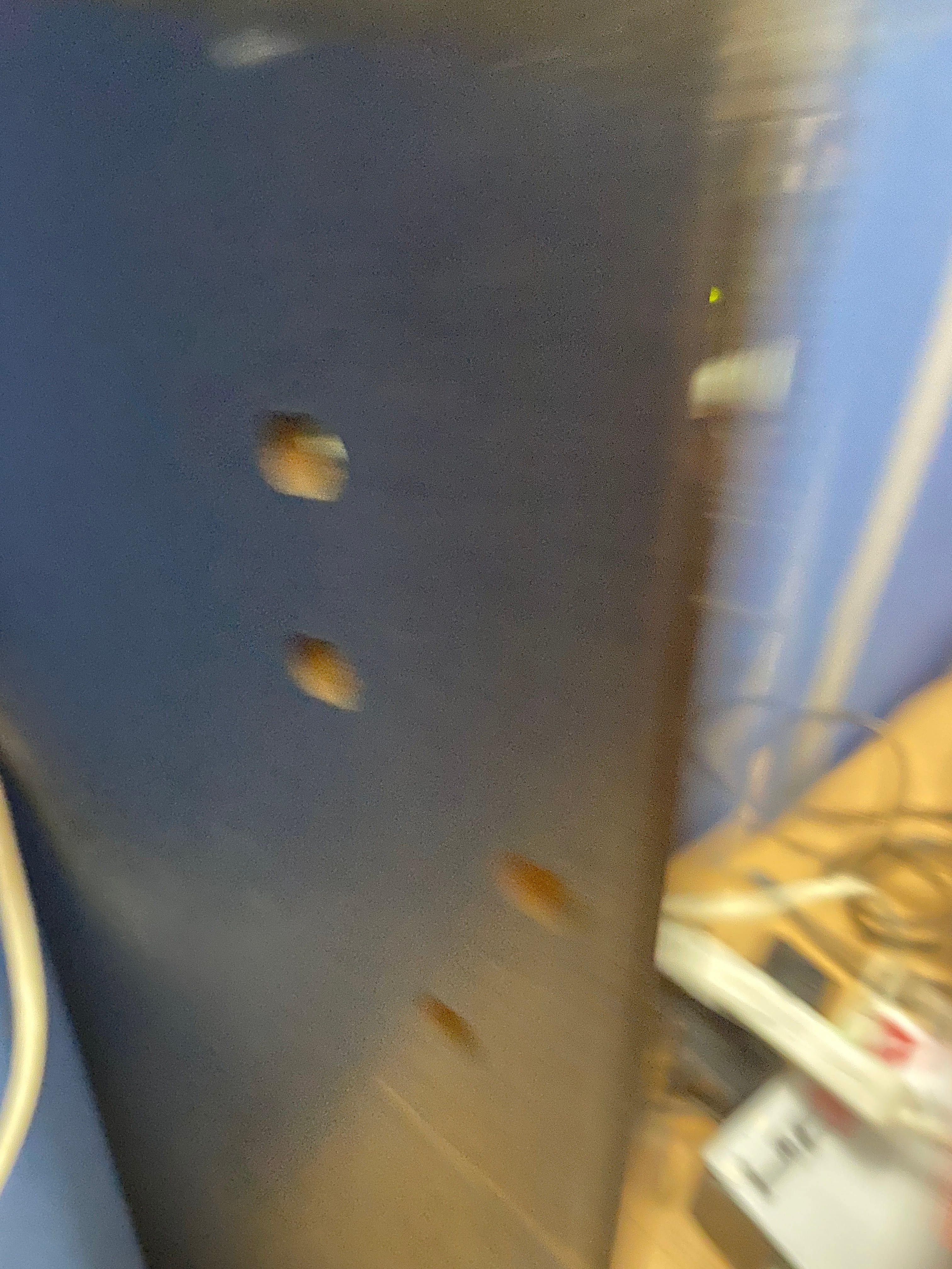 【4号機】旋風の用心棒