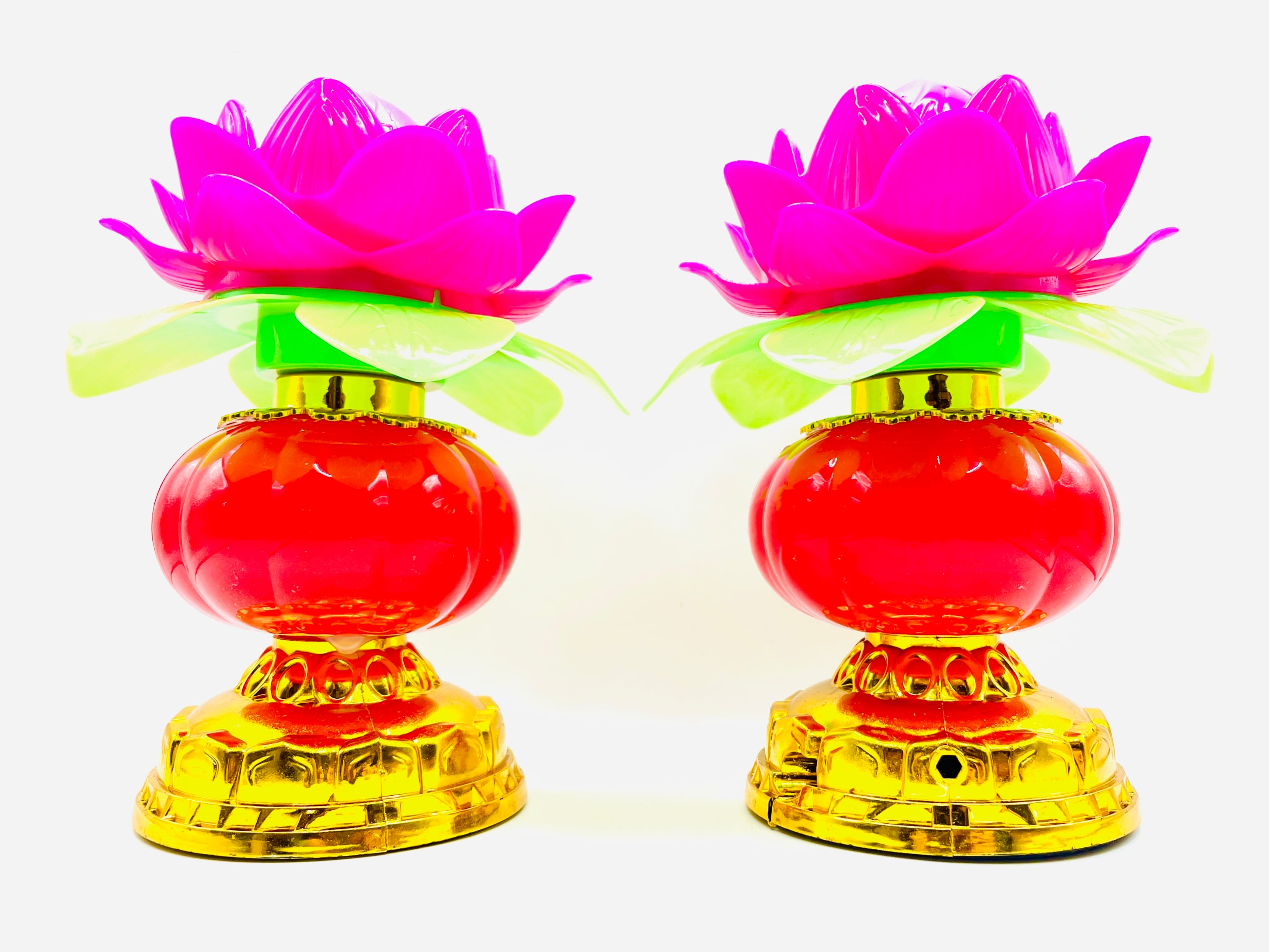 光と音の専門店ハオハオハオ ブッダマシーン通販