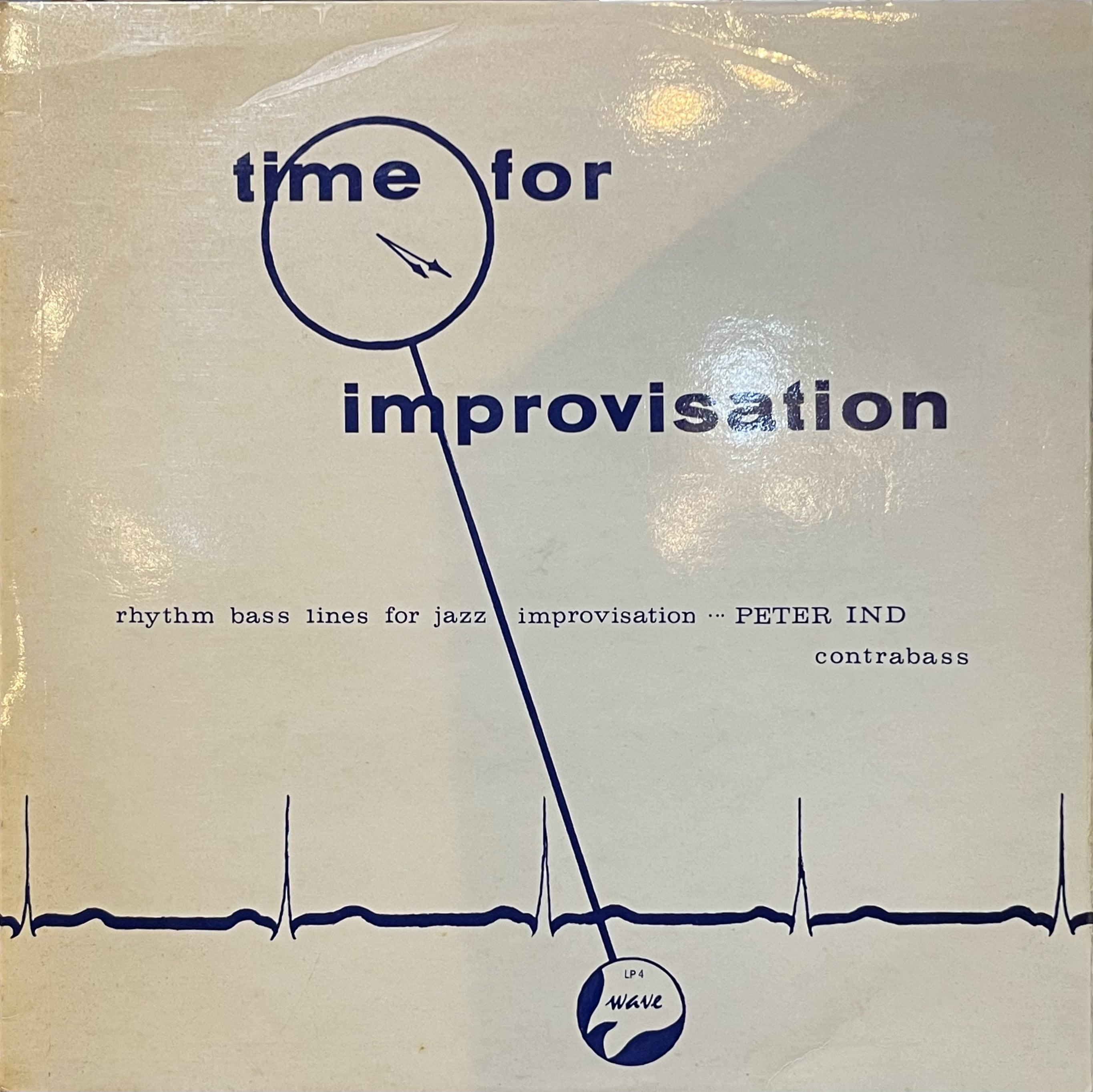 清水靖晃 / IQ 179 愛究壹百七拾九 [LP/Used] | rook records casuals