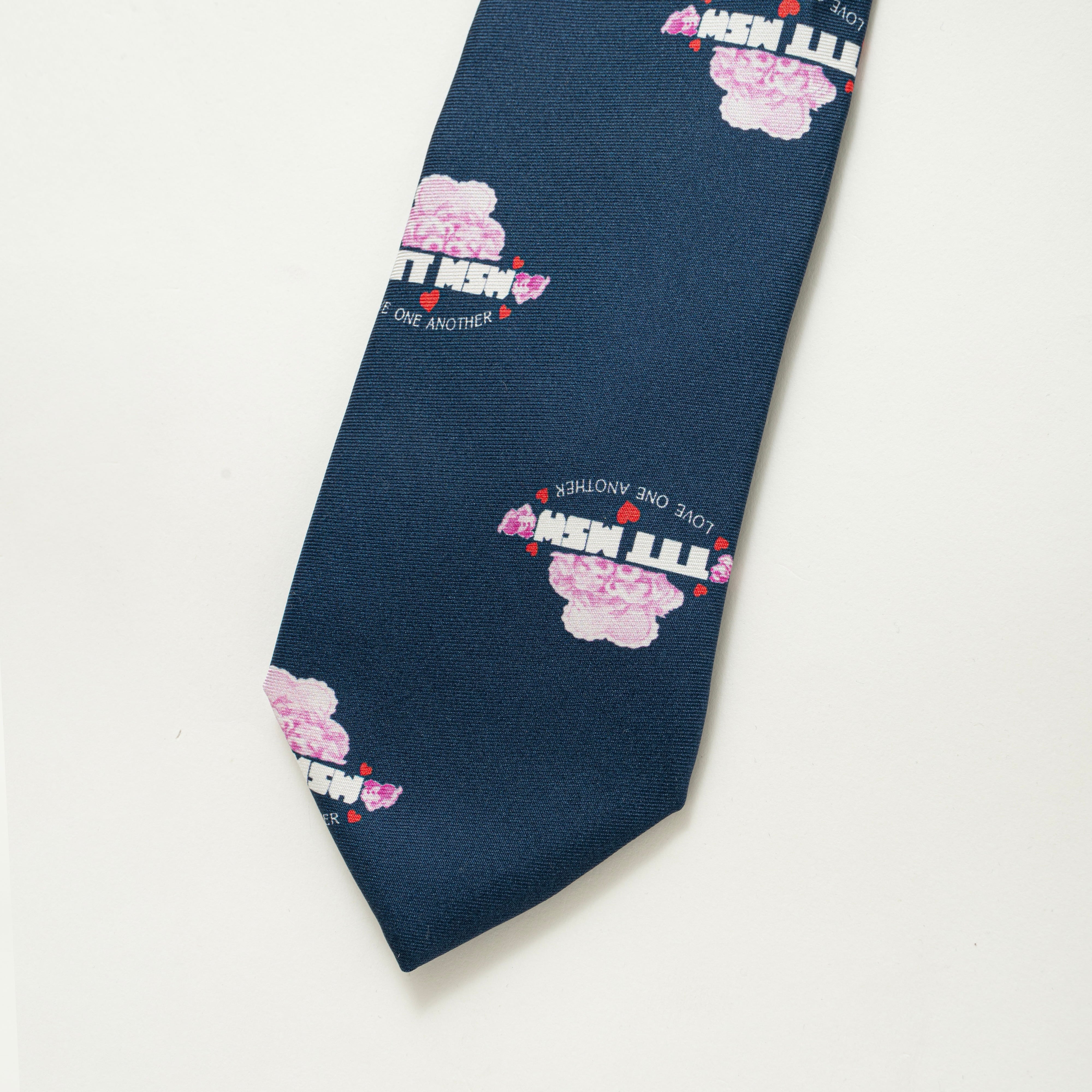 Necktie（DOG） | TTTMSW