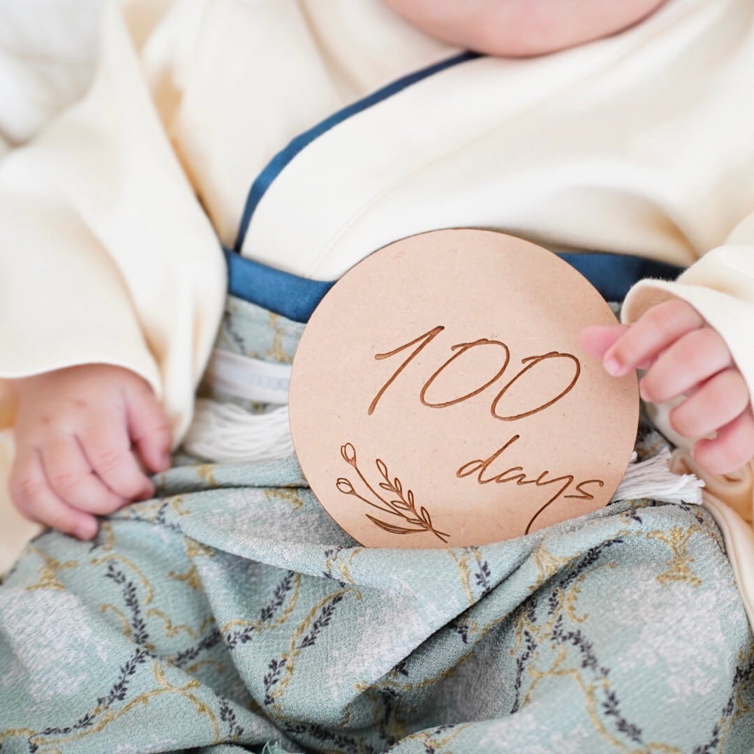 b24043fff243e5a8f7090daa65236f