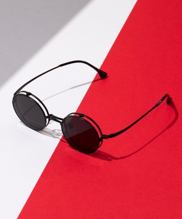 [RECLOW] RC E584 BLACK 클립온