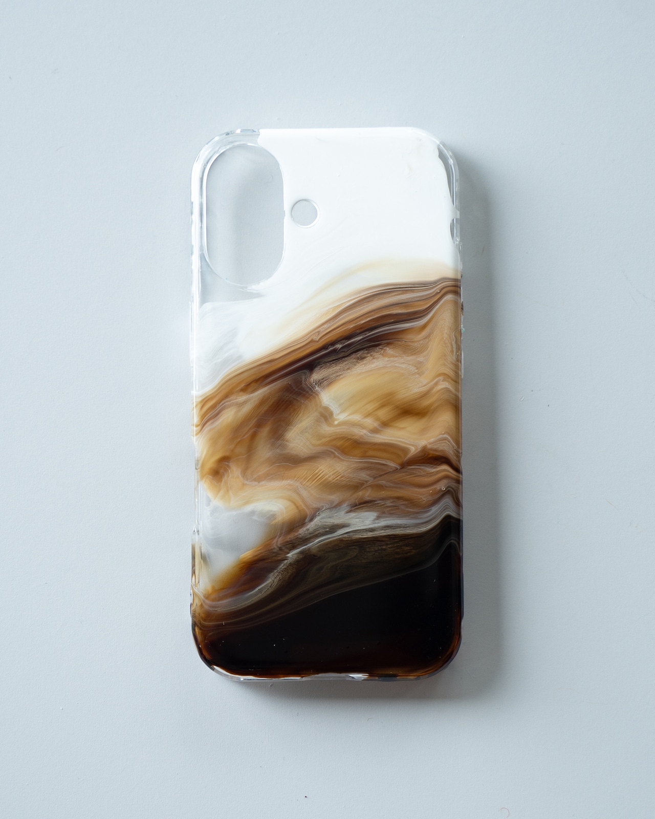 iPhone 17対応 / 17-N00031