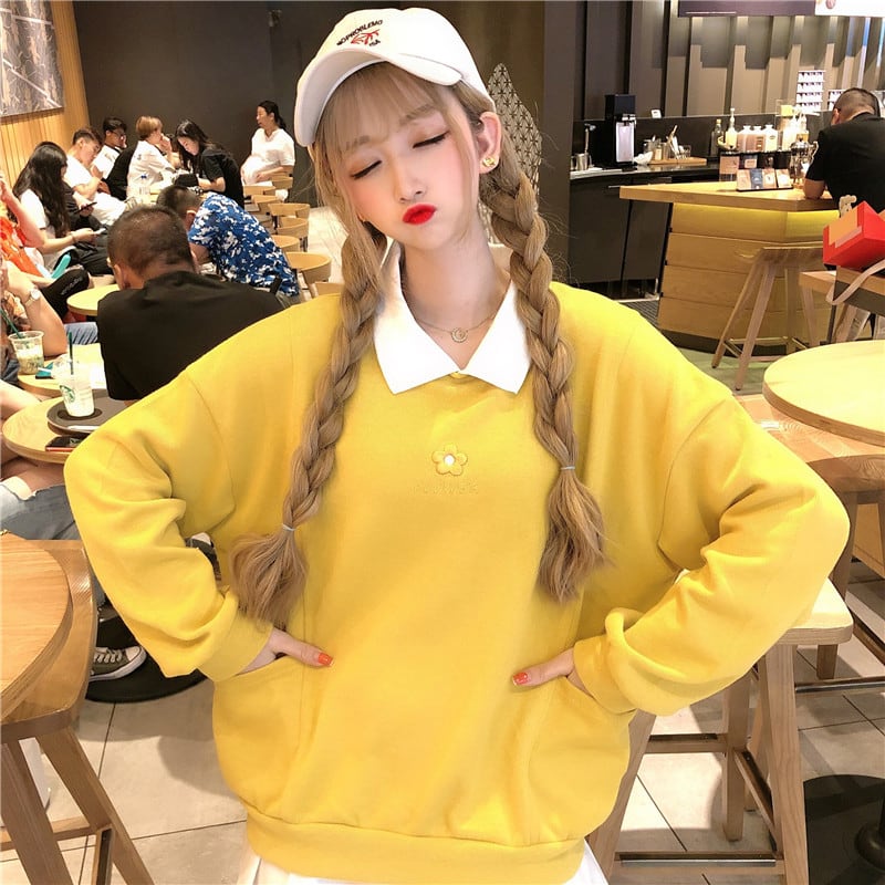 Tシャツ トップス Tシャツ レディースファション 韓国風 シンプル