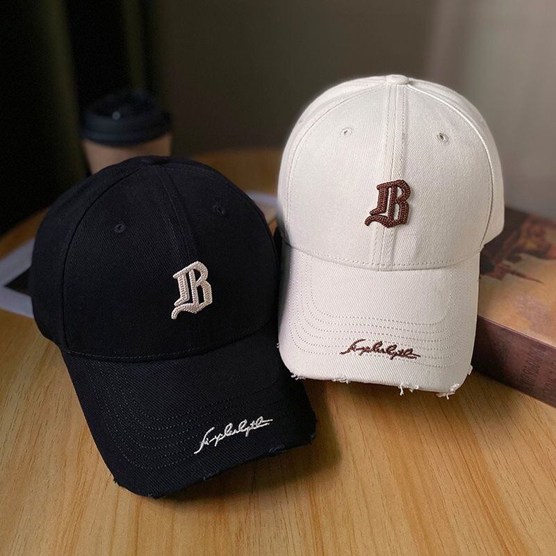 ロゴキャップ 2370