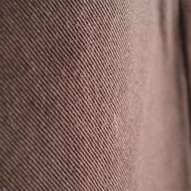 【Vintage】USA製 リーバイス スタプレ 517 42TALON 3fc4648121eec4eb911b4517939ca6