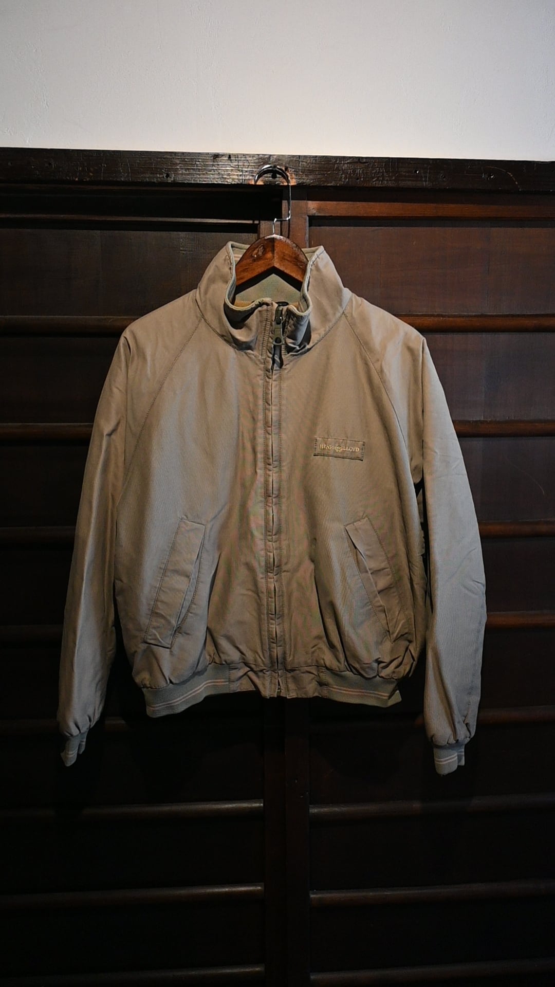 アウター/ジャケット | 【OWN KYOTO】vintage clothing & OWN original