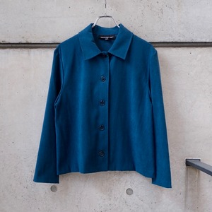 Briggs New York / Button Down Jacket