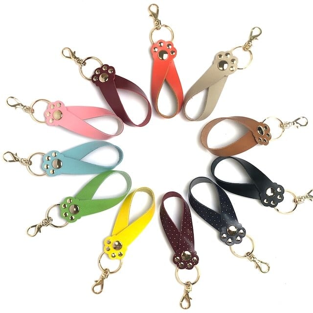 ☆2026年福袋☆【レディースセットC】 | 野村製作所