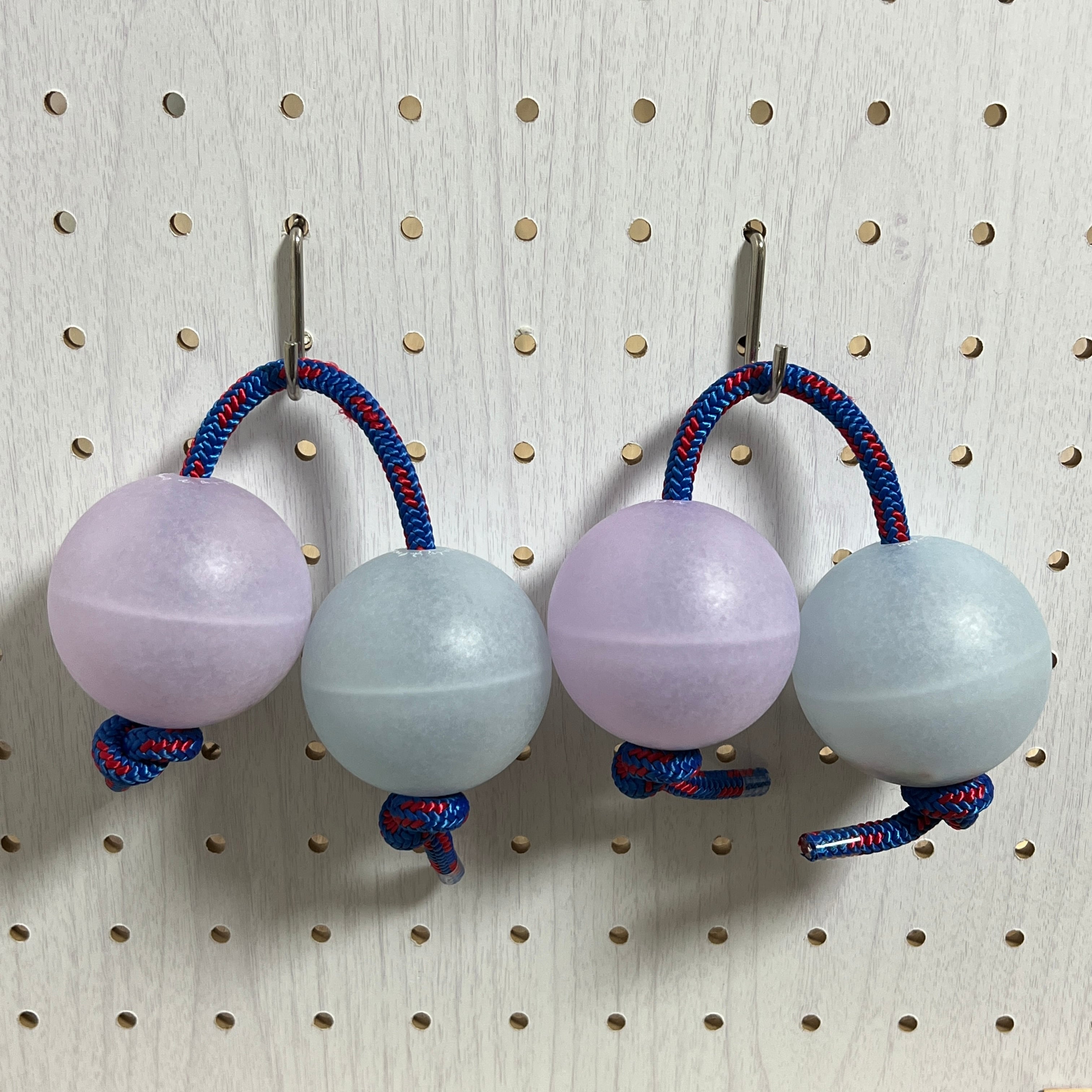 Candelato(glows changes) | dokey's asalato shop