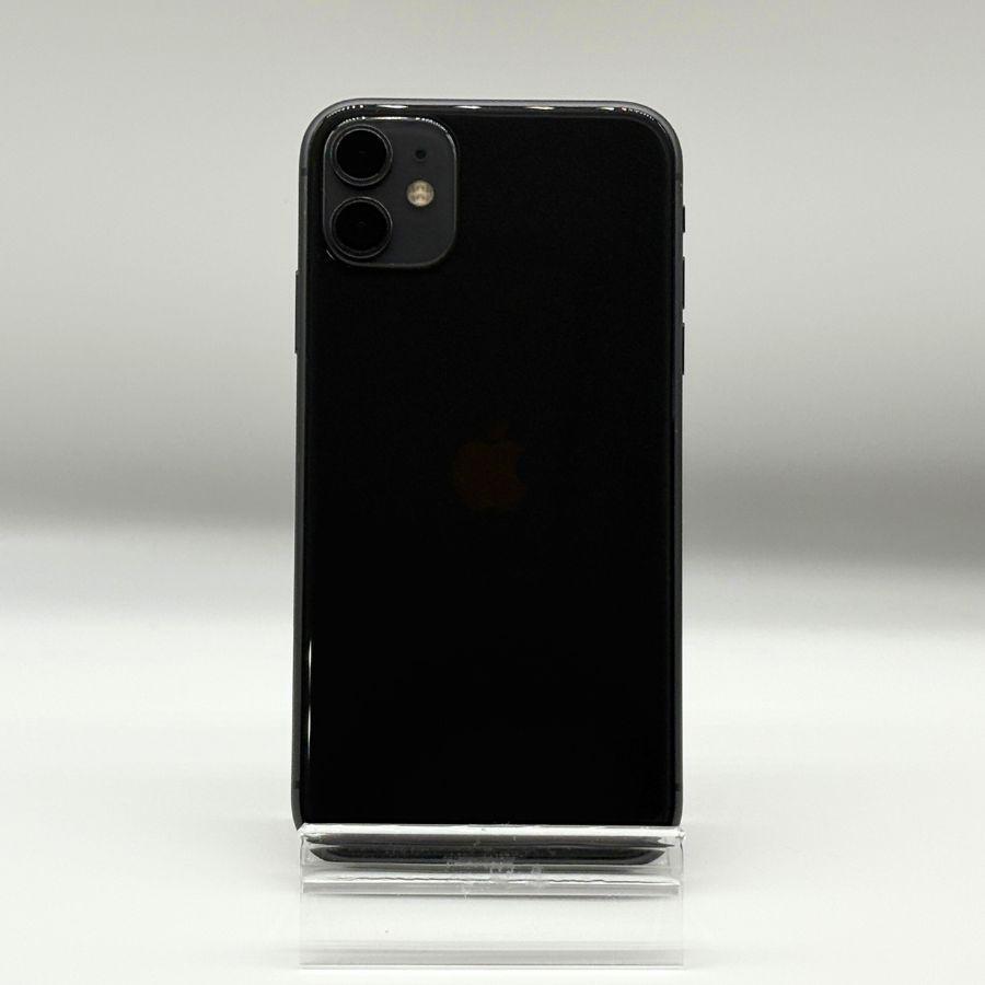 iPhone11 128GB SIMロック解除済み Apple アイフォン本体 iPhone11 128GB SIMロック解除済み Apple アイフォン本体