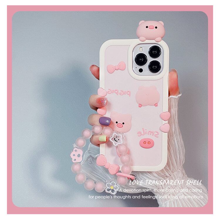 b2419399b5b673d22a1e1a2942c3c1