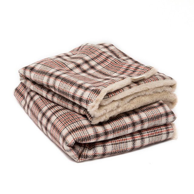 [REQUEST] BONZ PRESENTS 22101954 Blanket (rq) bz22101954