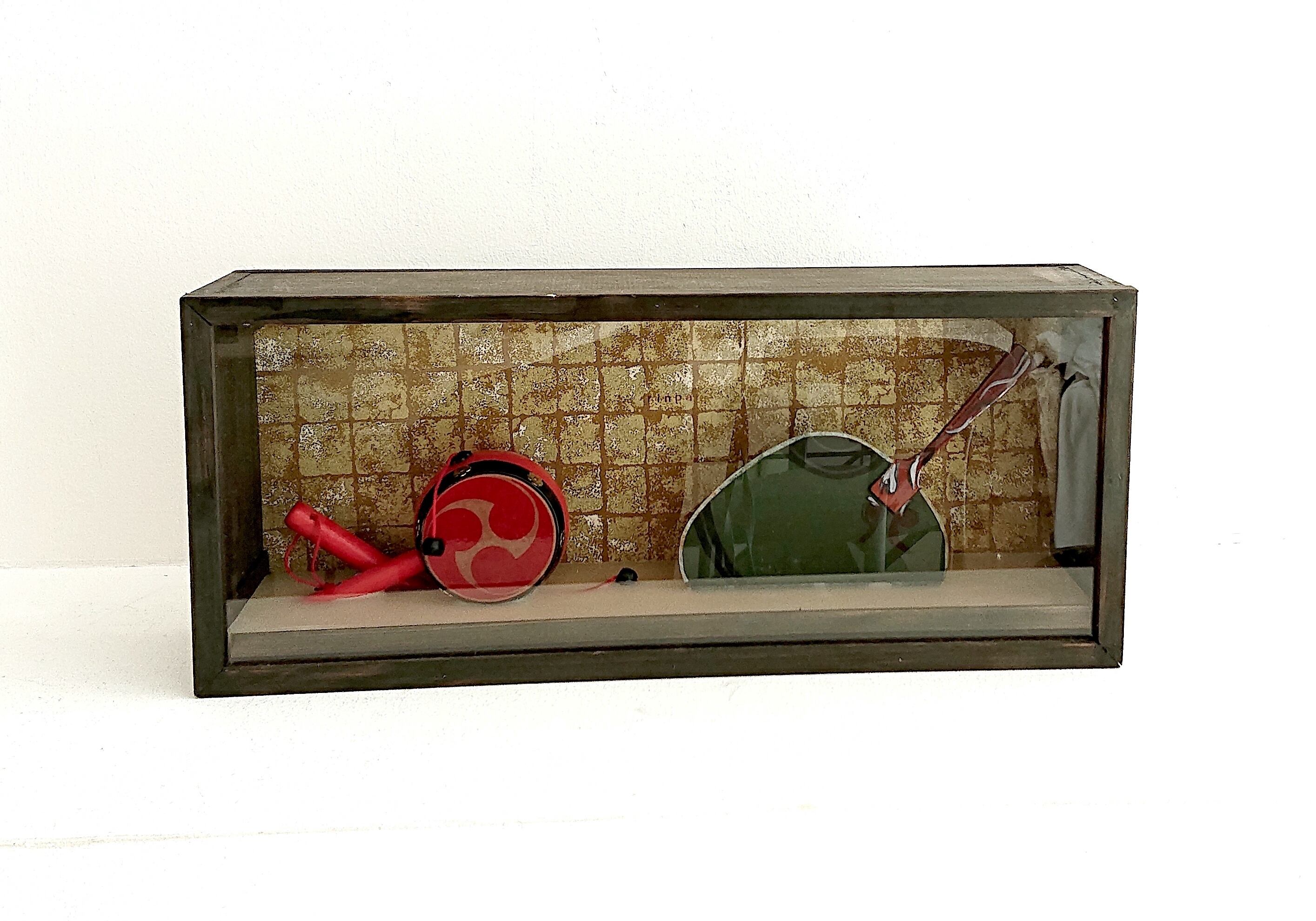 (2014) 藤田 修 / Fjita Osamu *20th