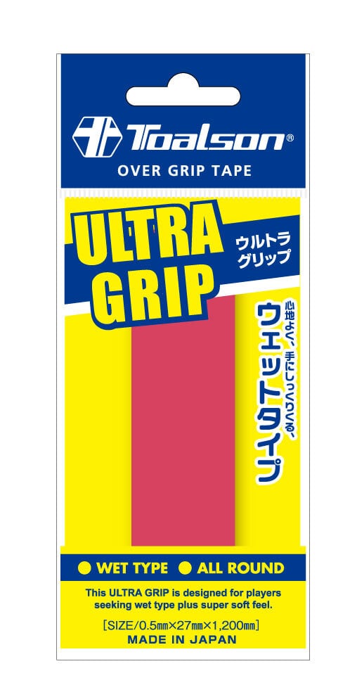 トップデック　ガントレット　ワンドロップ 楽天市場】DSLR カメラ トップハンドル ハンドルキット 撮影ハンドル