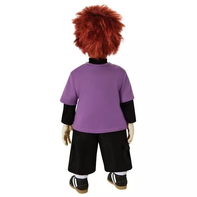 b24286094ea8e047932cc471d7caef