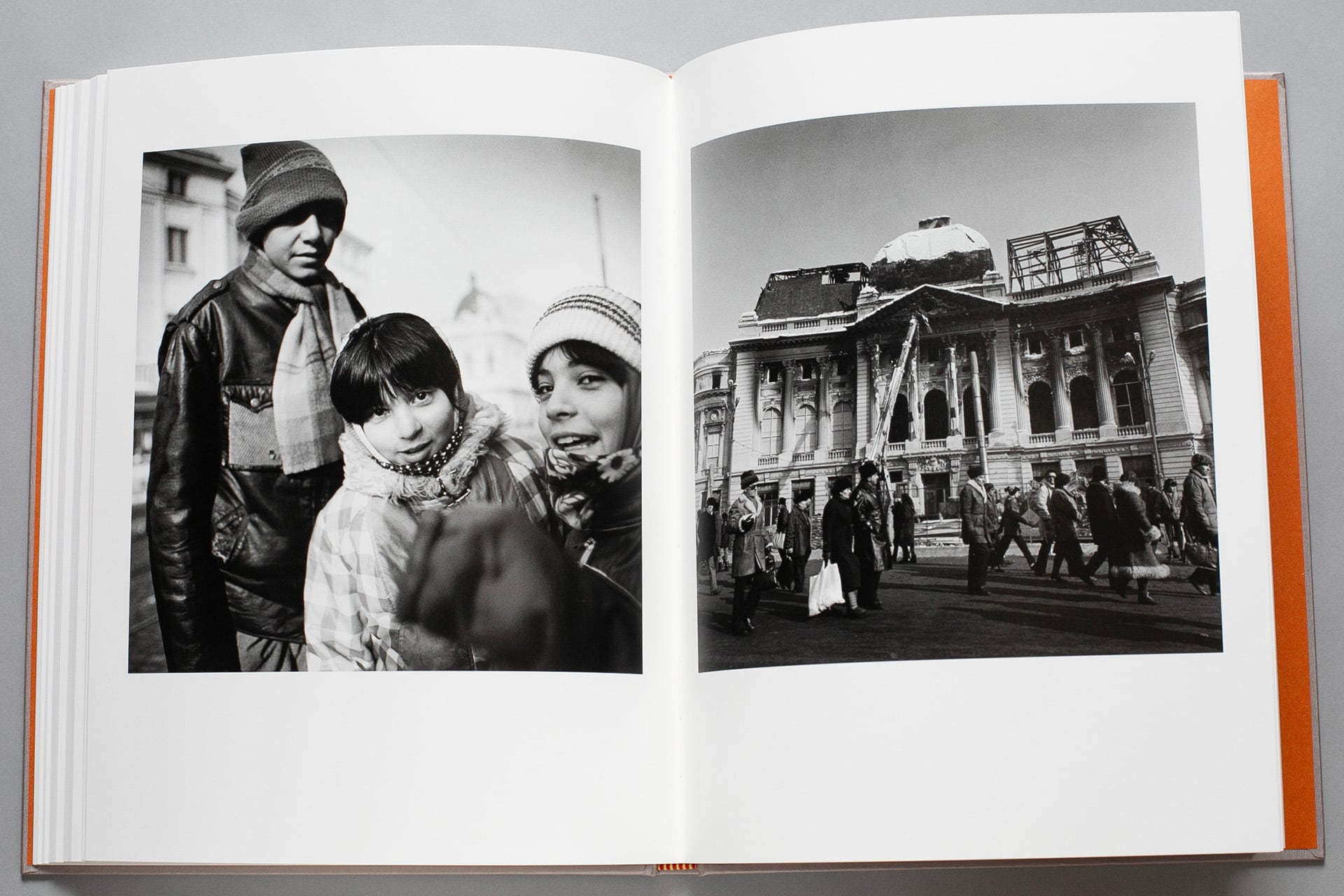 新品 絶版 希少 奈良美智 オーストラリア企画展 公式ポスター④