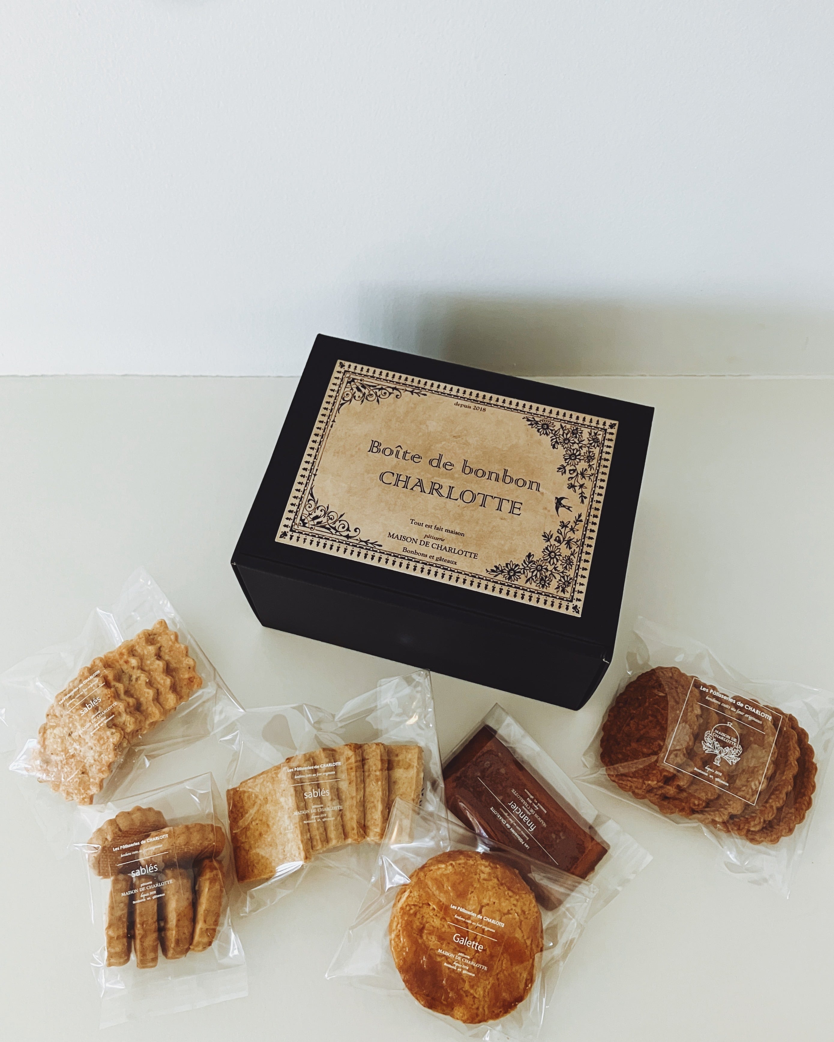 b242ef1f07a9db52ee9865d1191b34