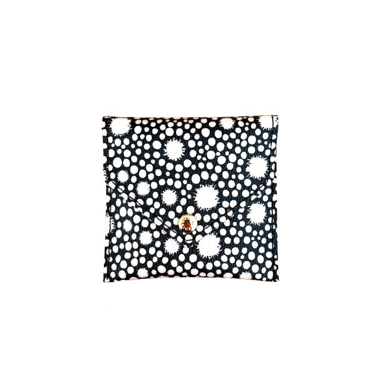 GOMA ONLINE STORE
