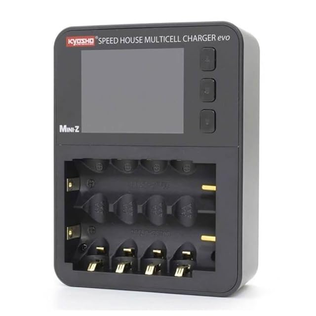 多摩電子工業（tama's）USBカーチャージャー2.4A 2ポート 品番