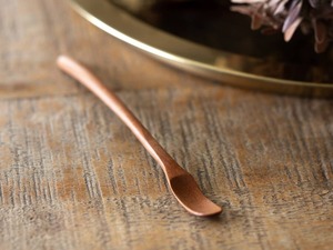 others  | マドラースプーン