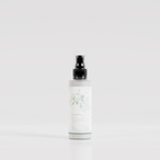 fairplir 006 Scalp Essence
