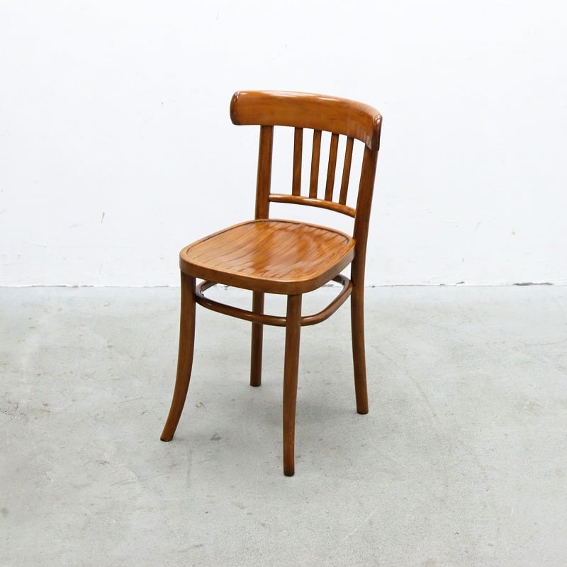 その他 | cosaic Lab.