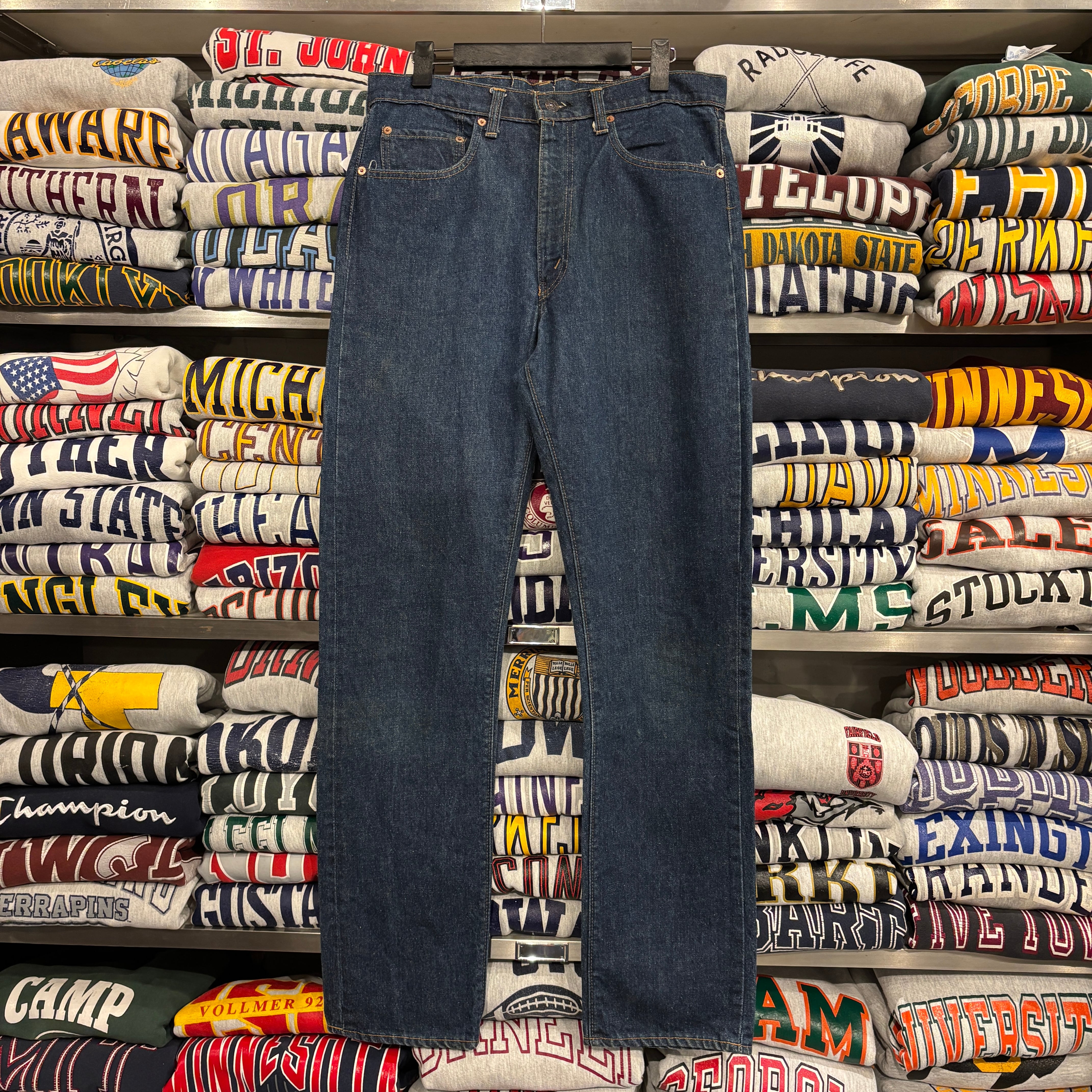 Pants | BerBerJin / & BerBerJin
