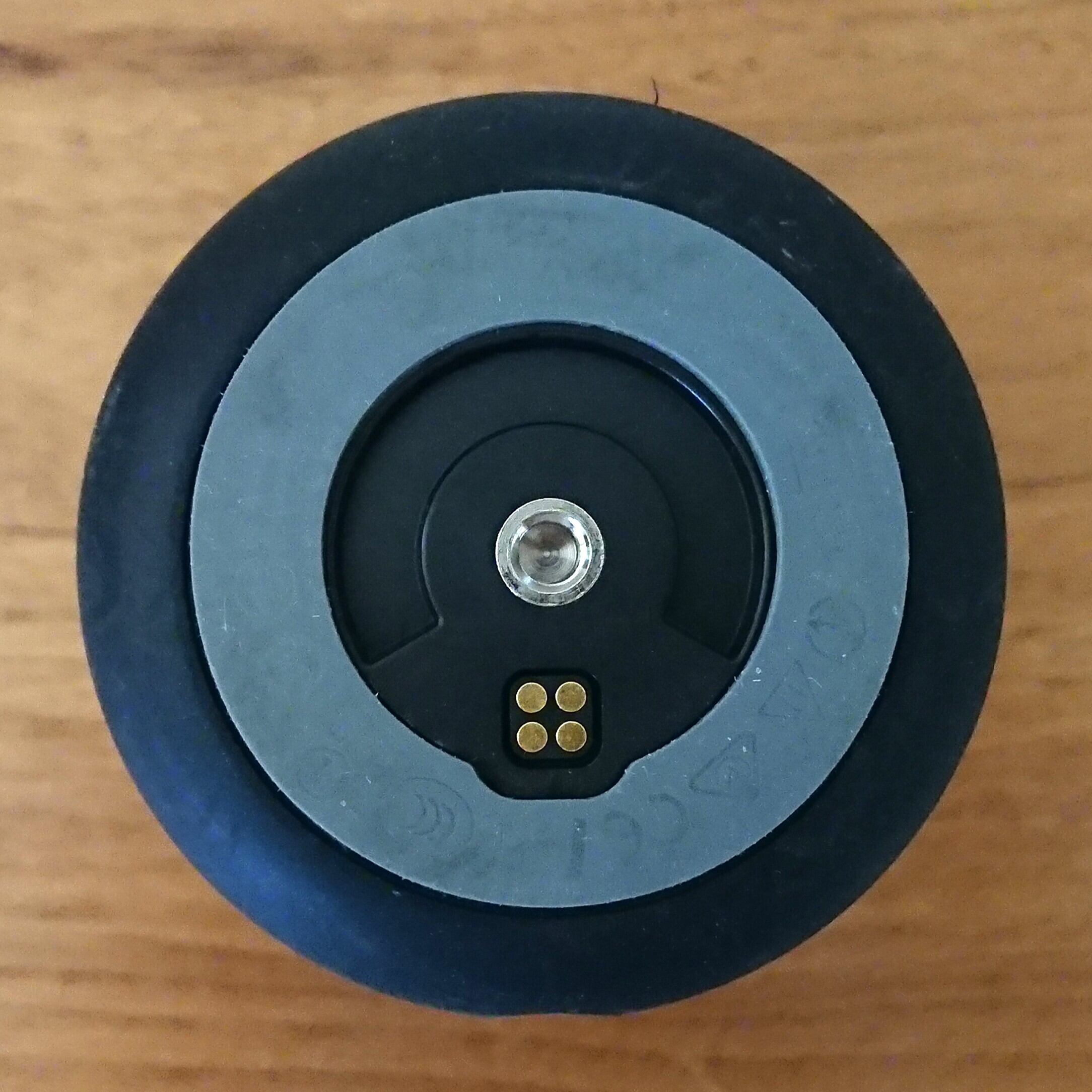 動作良好】Bose SoundLink Revolve Bluetooth speaker トリプル