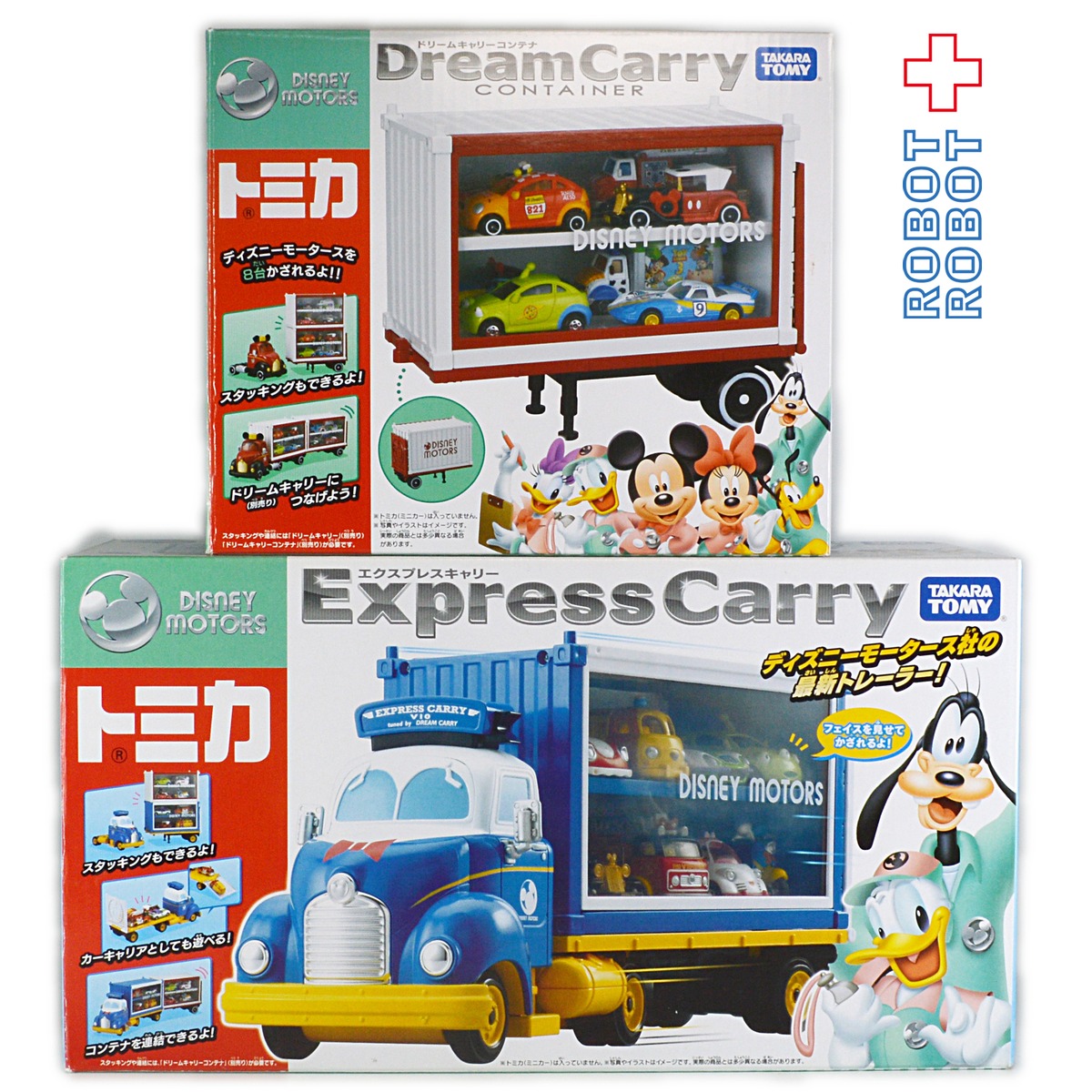 b2441a1abd3d87ed58e5cf49c4a862 