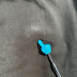 12686 POLO ポロ ラルフローレン チノパン ブラウン W34