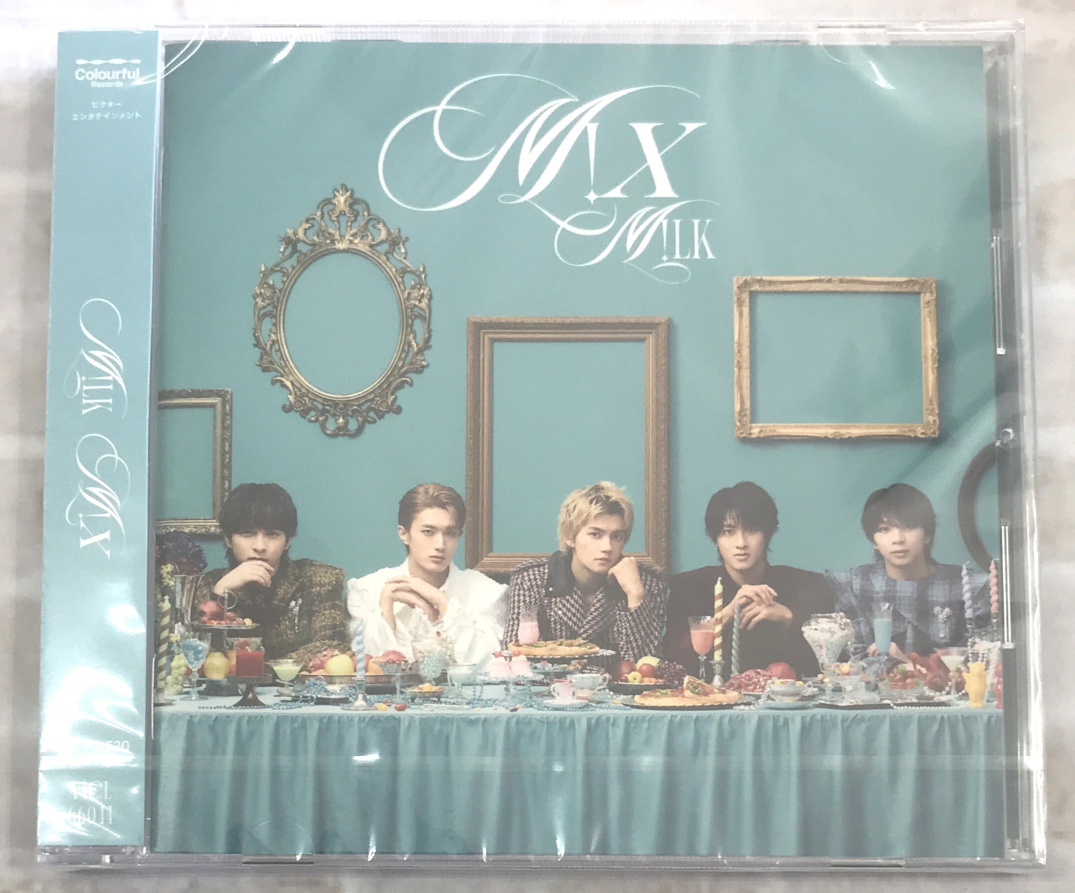 Nissy HOCUS POCUS 3 Nissy盤 Amazon.co.jp: HOCUS POCUS 3(CD+Blu-ray2枚組): ミュージック