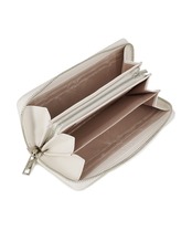 GYDA : ROUND FASTENER LONG WALLET GY-W471