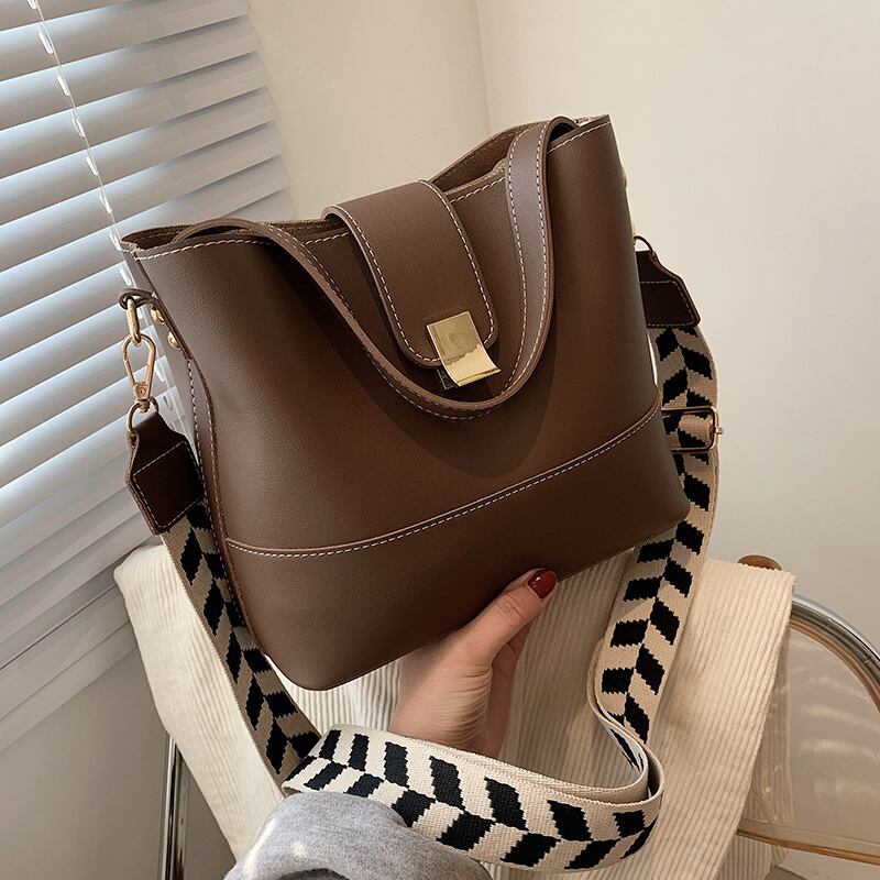 オータムウィンター 秋物 冬物 メッセンジャーバッグ Tiancai_Wing_Bag13484076625