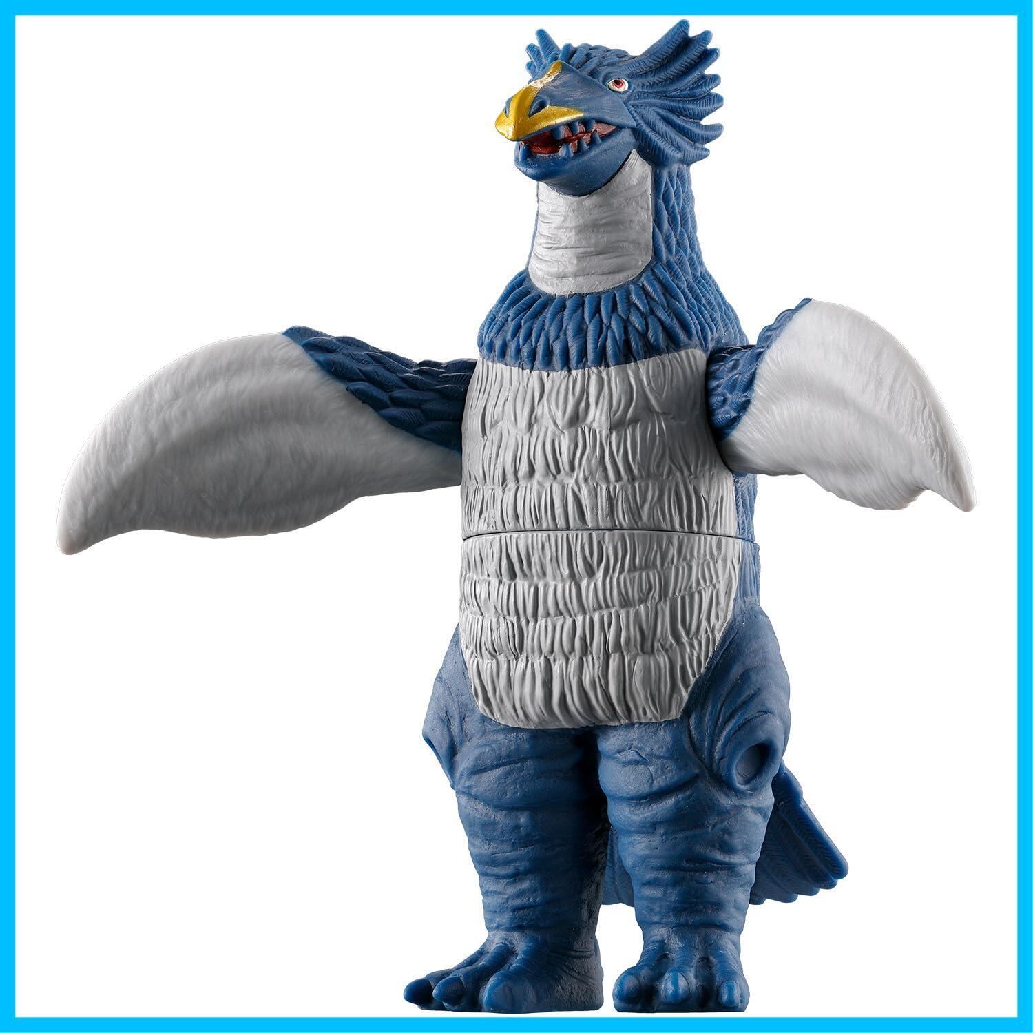 バンダイ ゴジラ フィギュア 映画 -1.0 ハズブロ スター・ウォーズ ダース・ベイダー マスク | Pay ID