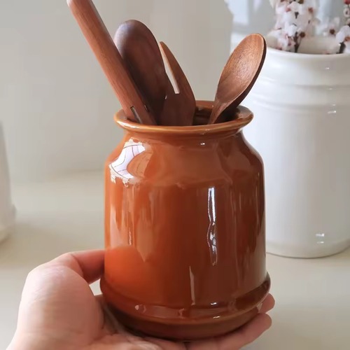 【オーダー品】クックポットS　AE1524628