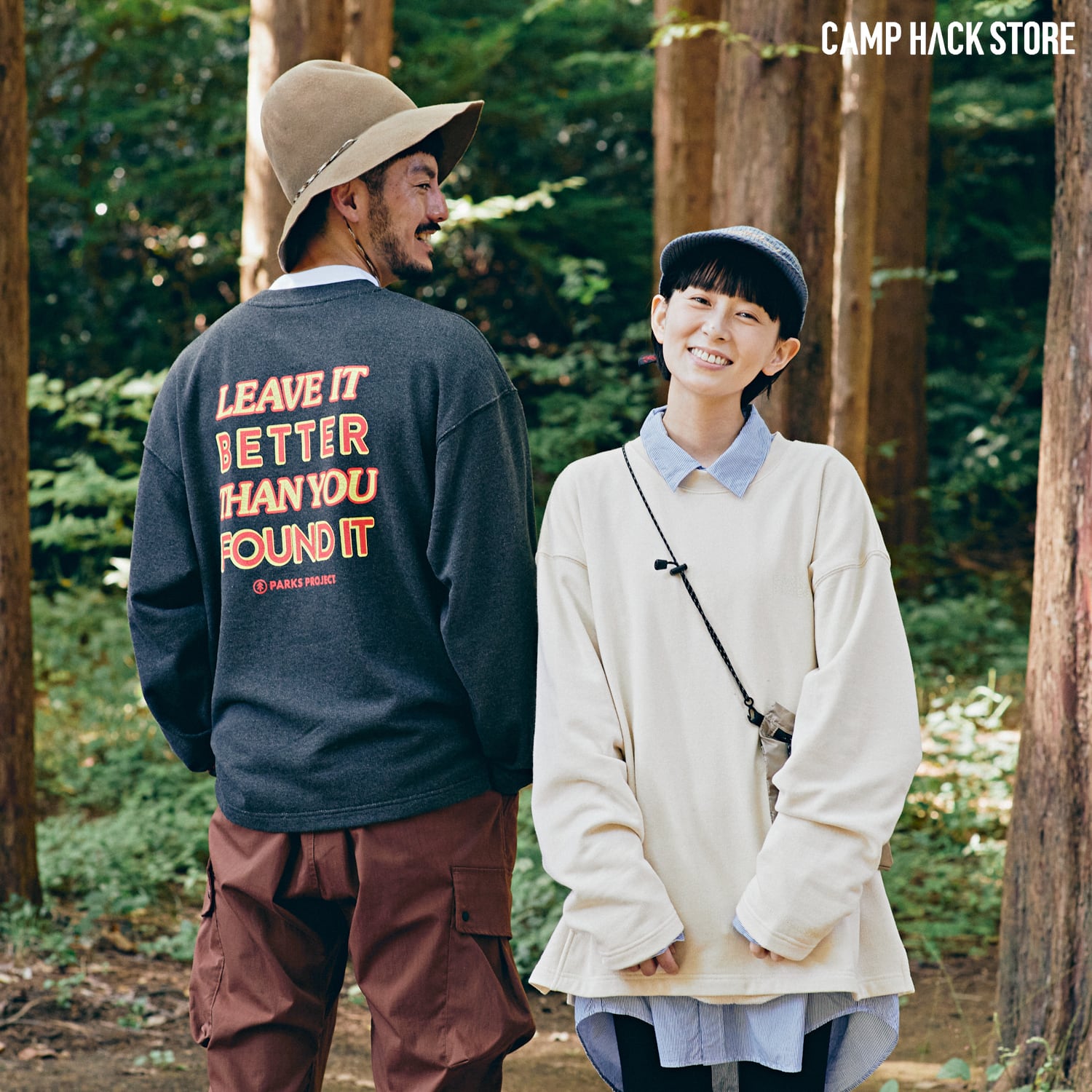 どこでもフックな「ハングバーガー」 | CAMP HACK STORE どこでもフックな「ハングバーガー」 | CAMP HACK STORE