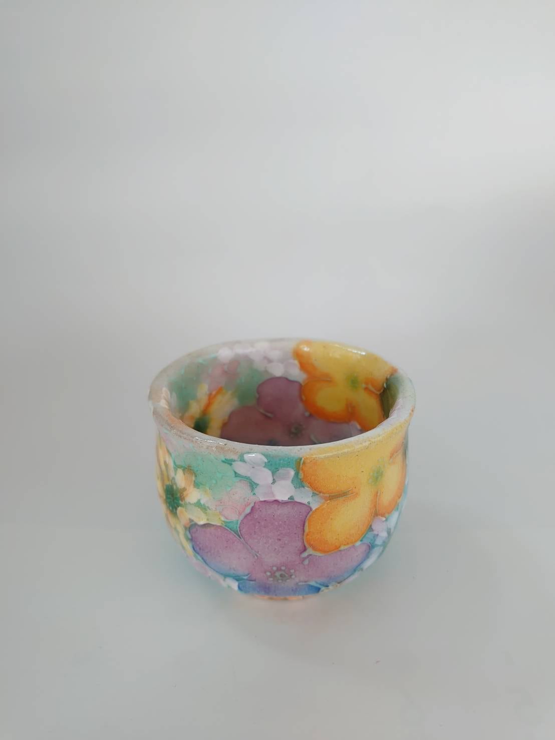 GIFT-STYLE 工房ゆずりは専門ショップ