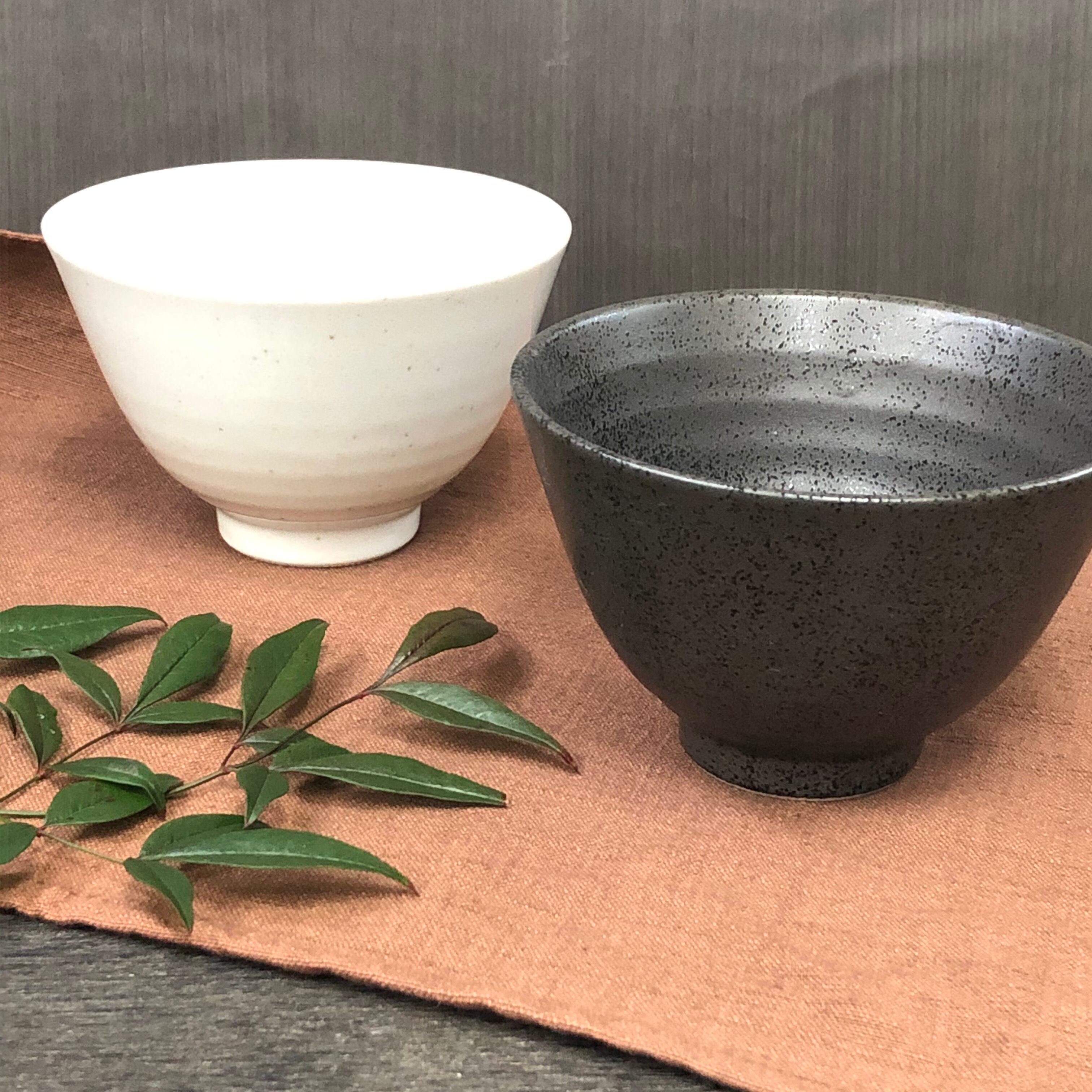 TKG(卵かけご飯)ミニ丼 | HYGGE ヒュッゲのうつわ